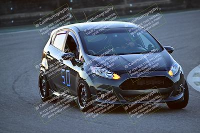 media/Oct-31-2025-Touge2Track (Fri) [[32c124376c]]/Group 2/Session 2 (Turns 3 and 10)/